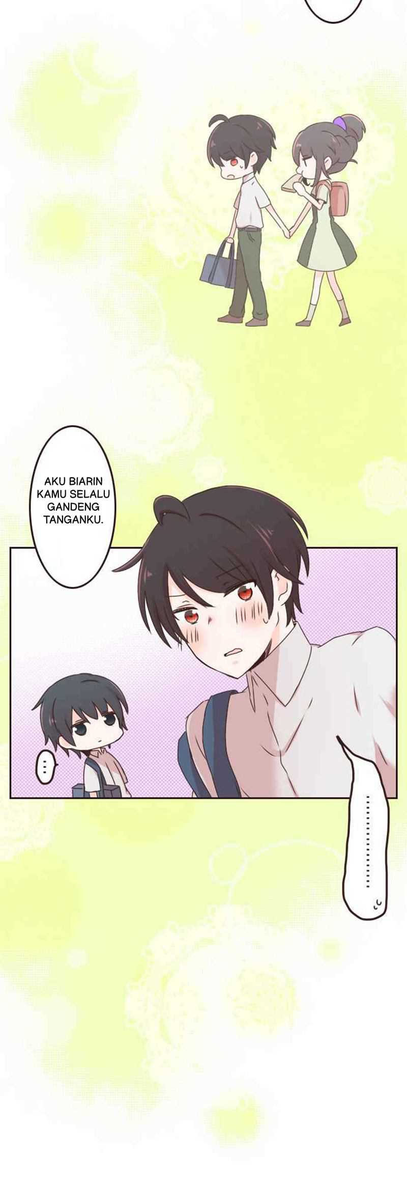 Chapter 2 - halaman 16