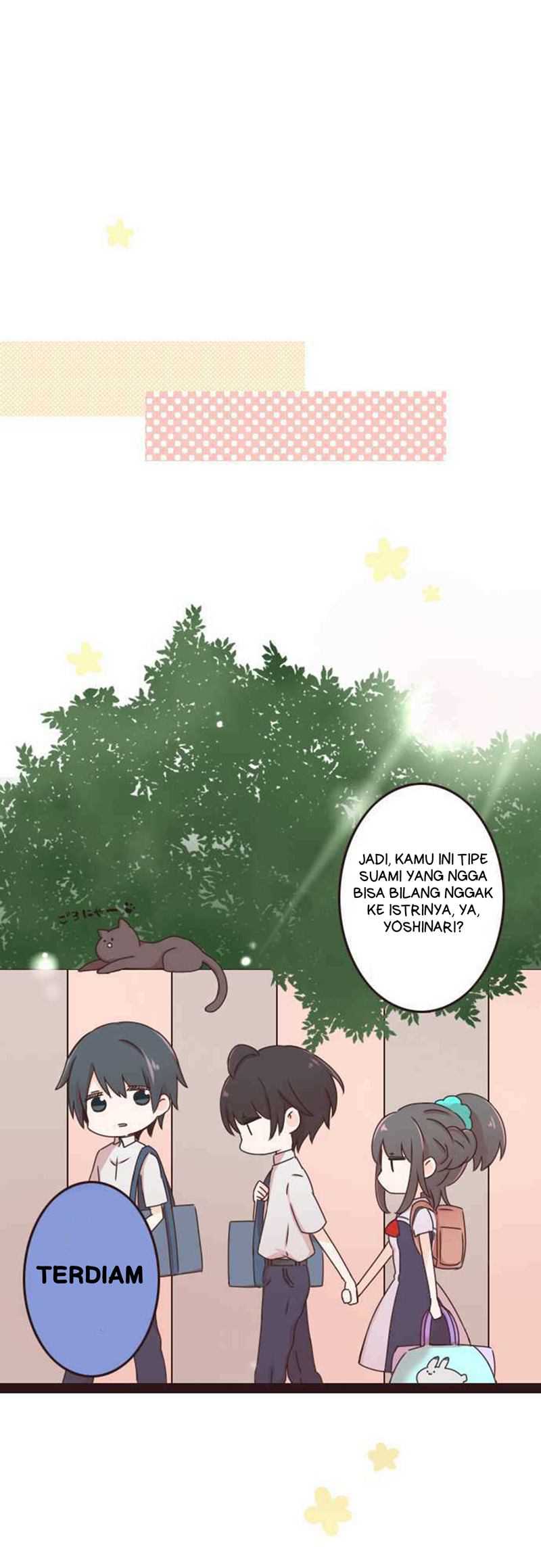 Chapter 2 - halaman 17