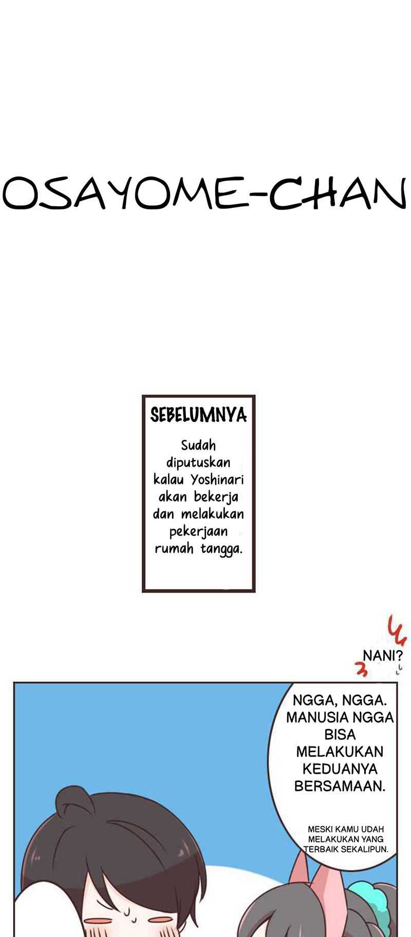 Chapter 2 - halaman 21