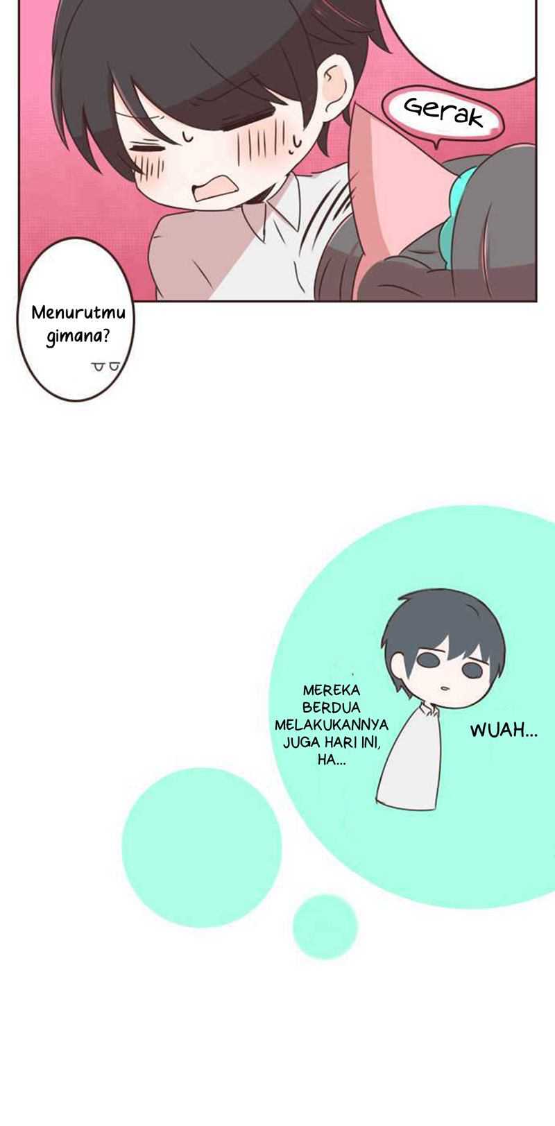 Chapter 2 - halaman 23