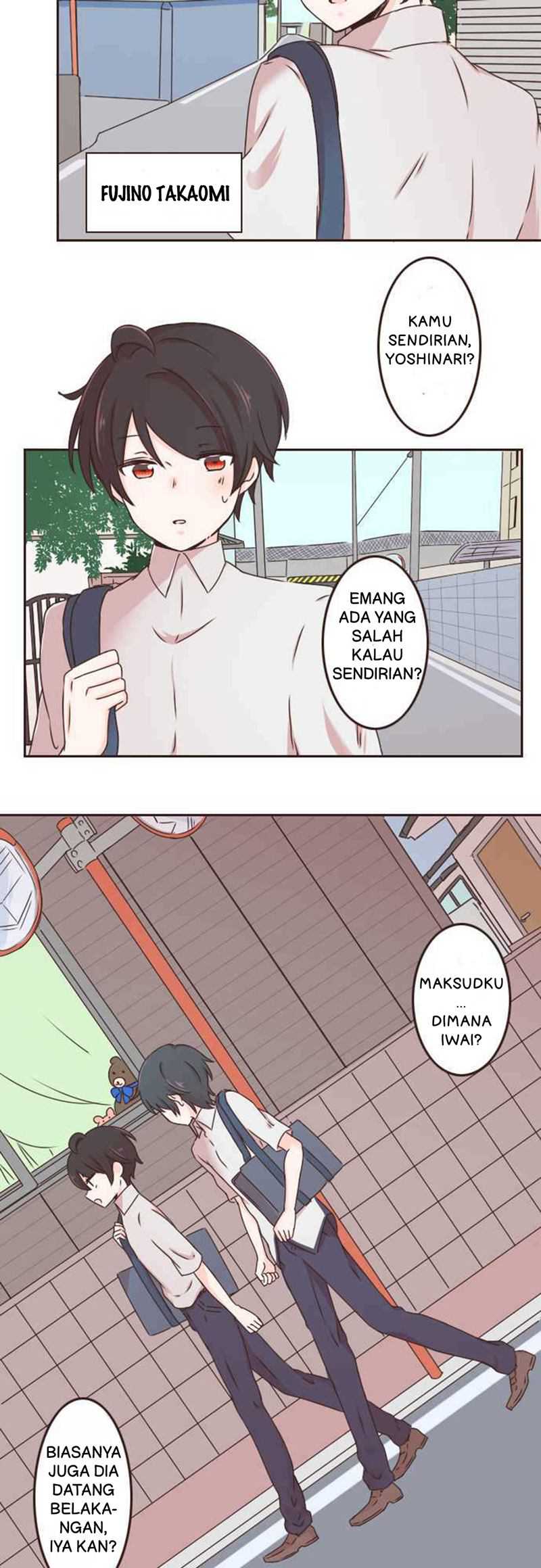 Chapter 2 - halaman 5