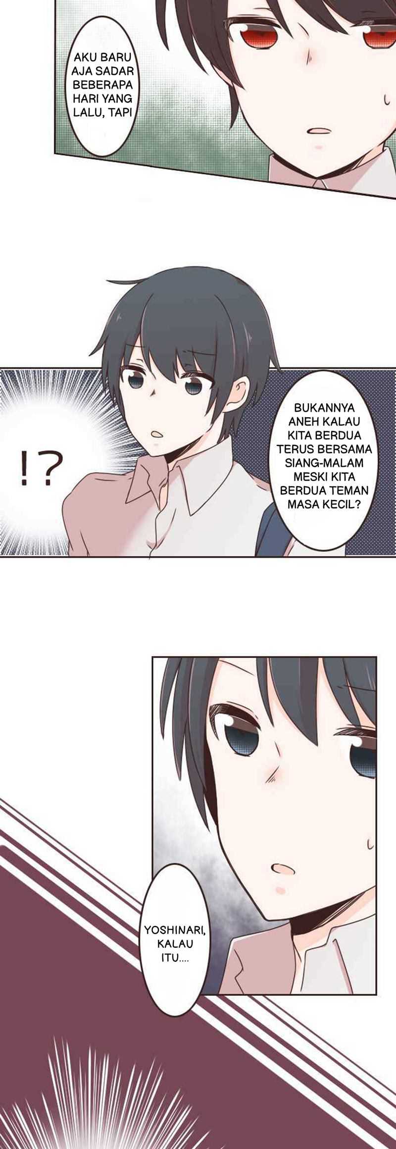 Chapter 2 - halaman 7
