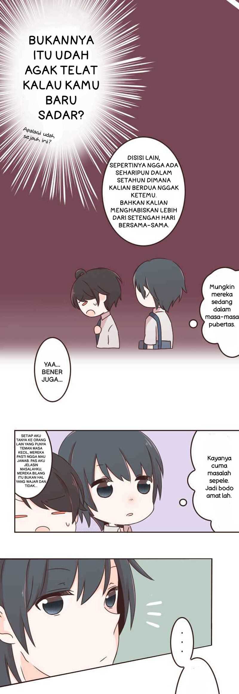 Chapter 2 - halaman 8