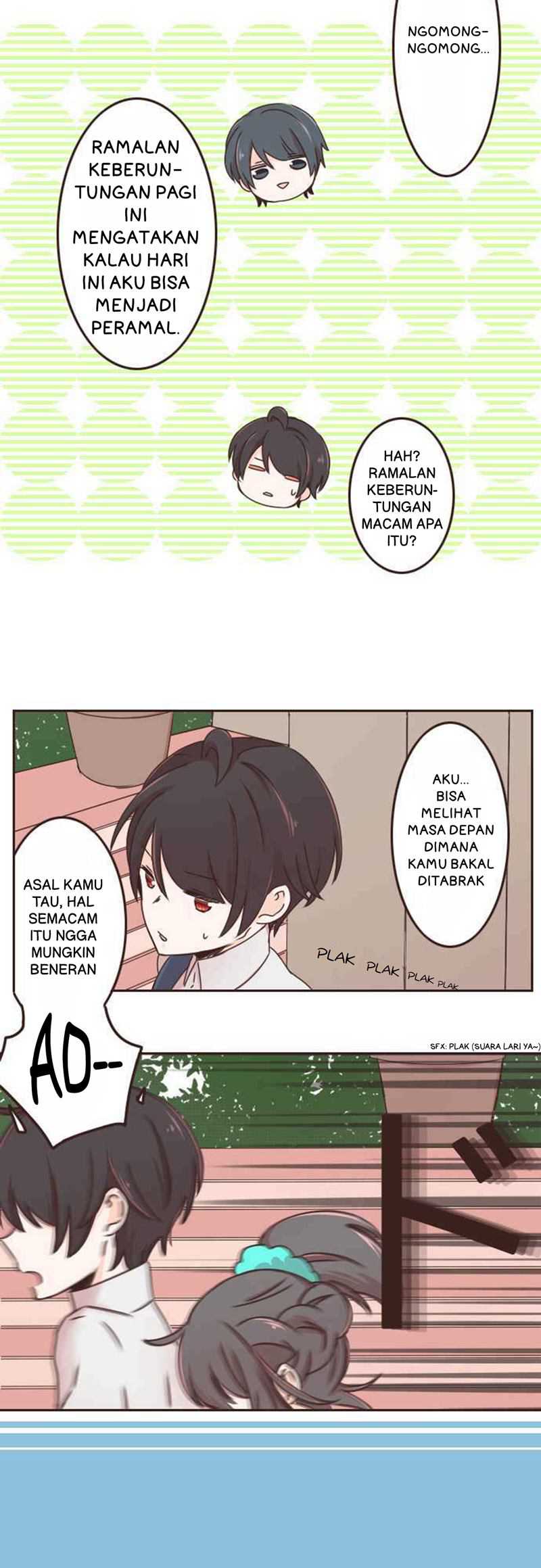 Chapter 2 - halaman 9