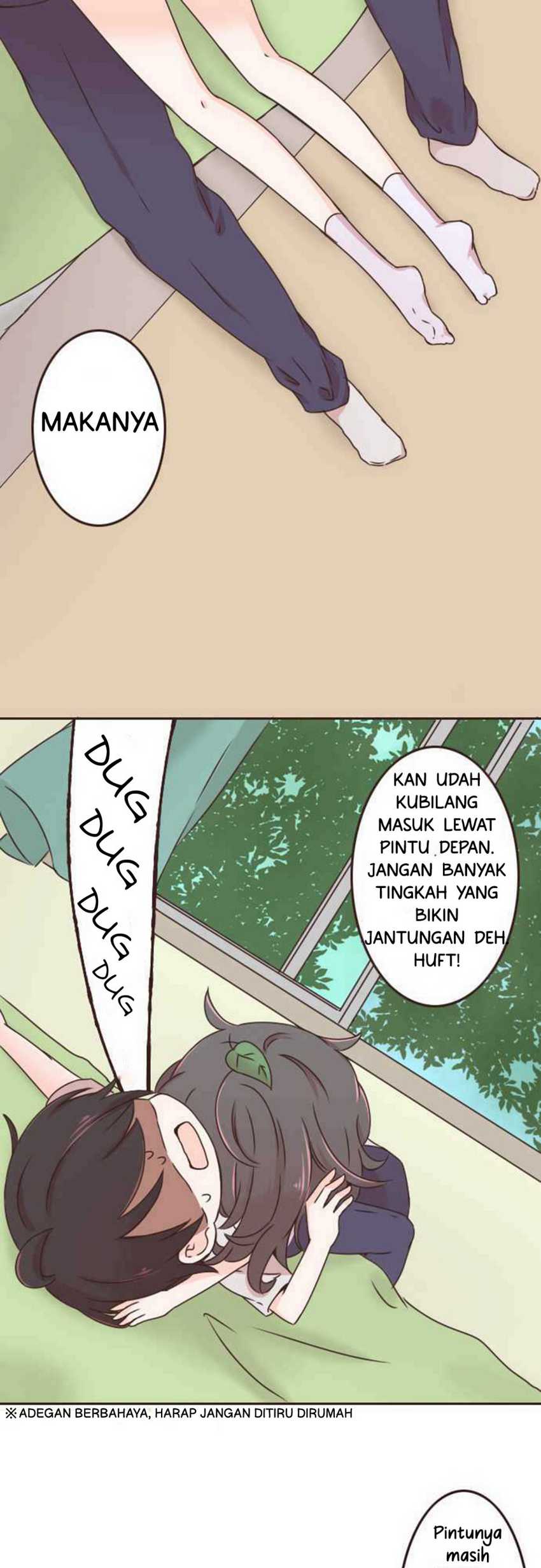 Chapter 1 - halaman 14