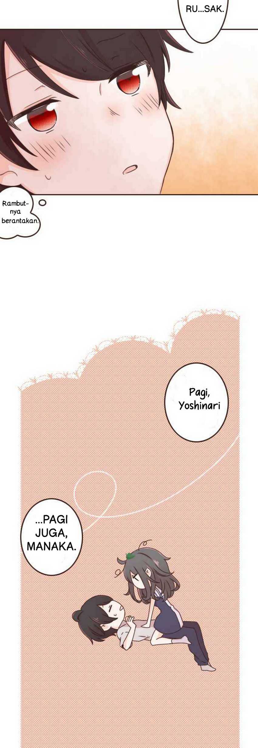Chapter 1 - halaman 16