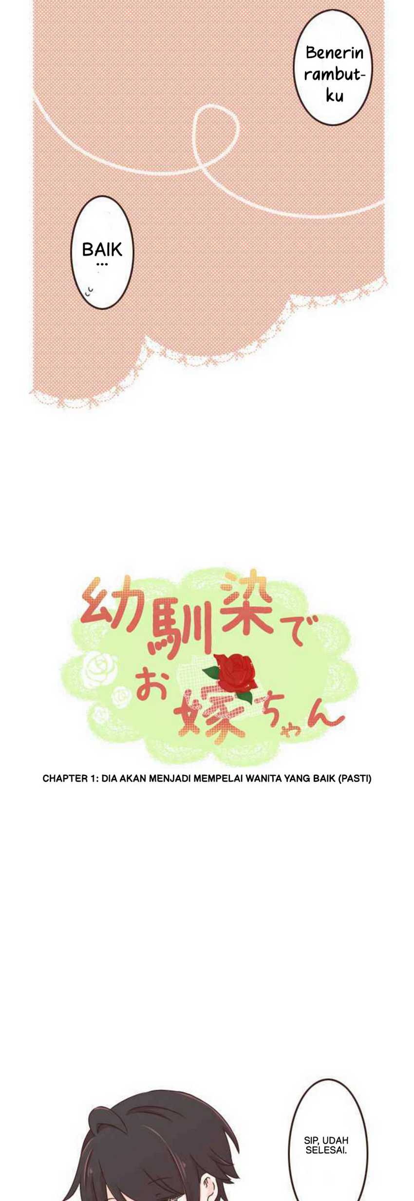 Chapter 1 - halaman 17