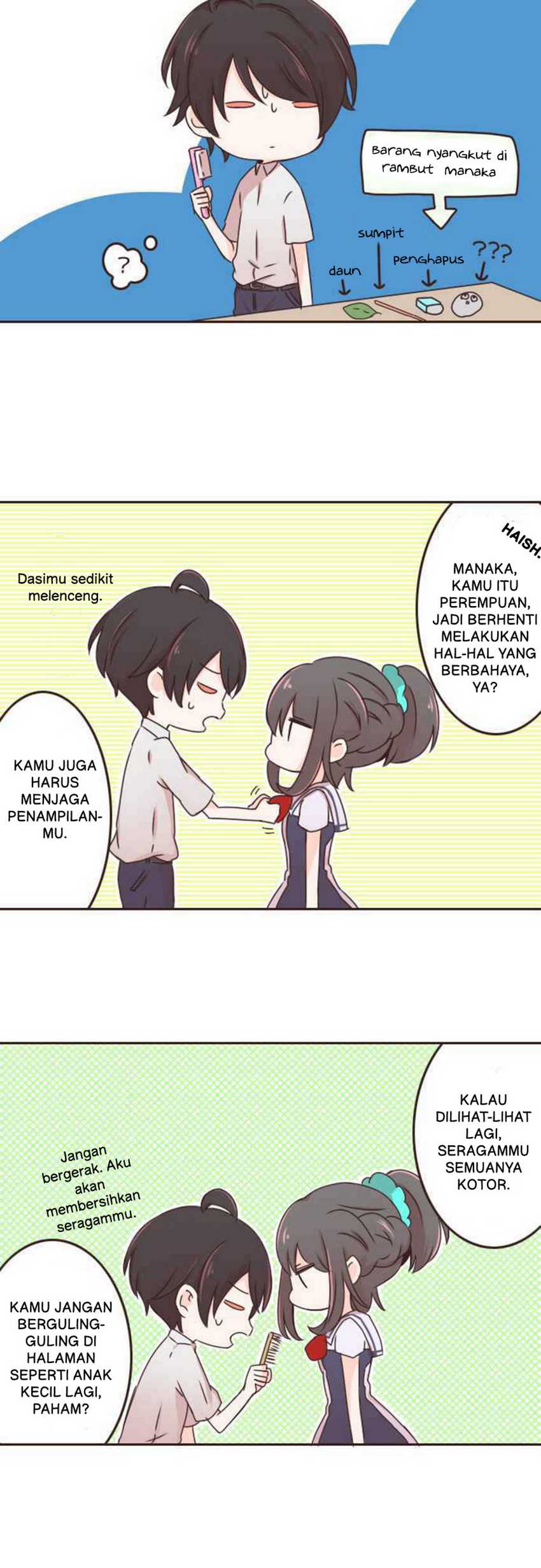 Chapter 1 - halaman 20