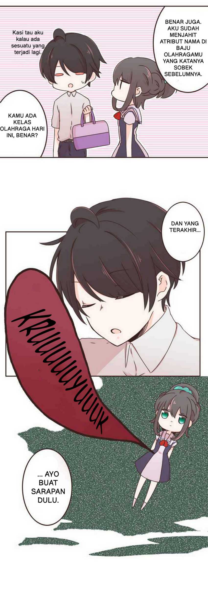 Chapter 1 - halaman 21