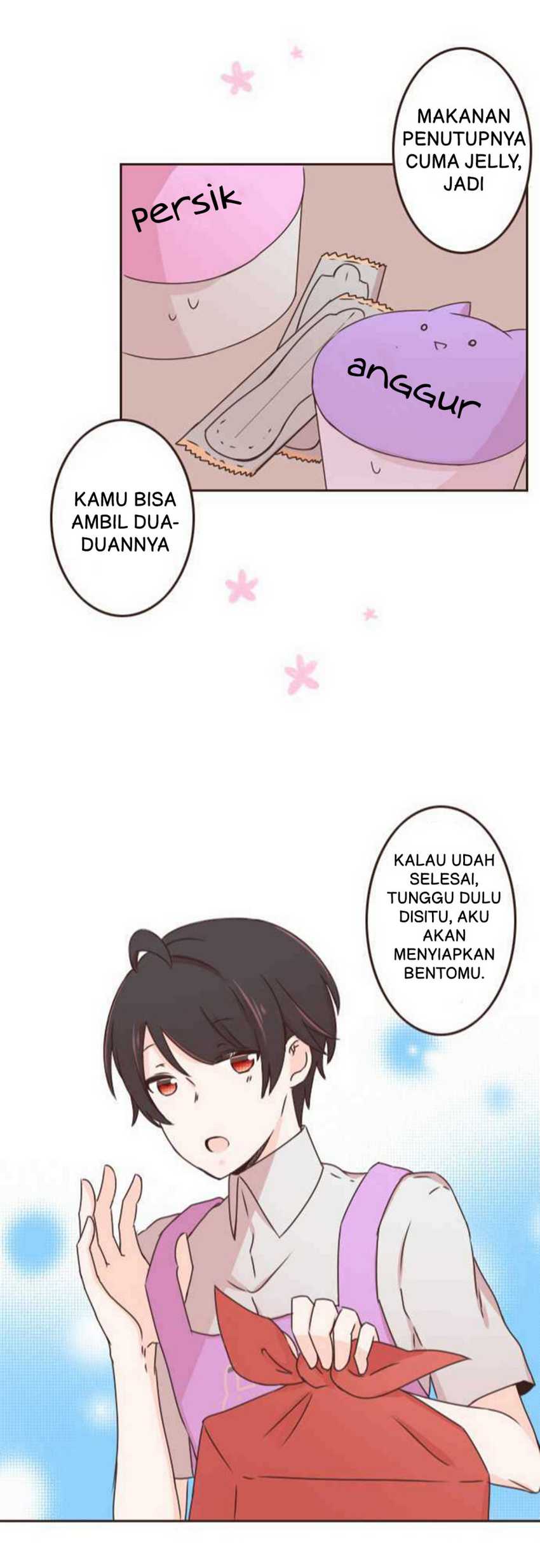 Chapter 1 - halaman 23