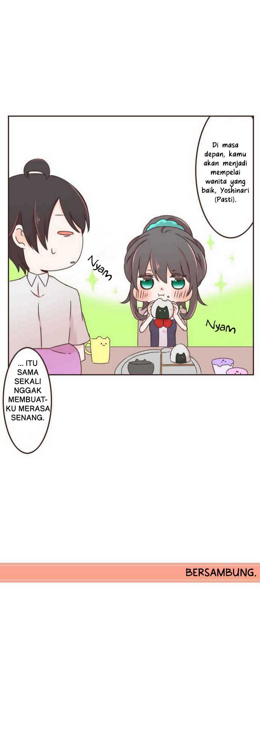 Chapter 1 - halaman 24