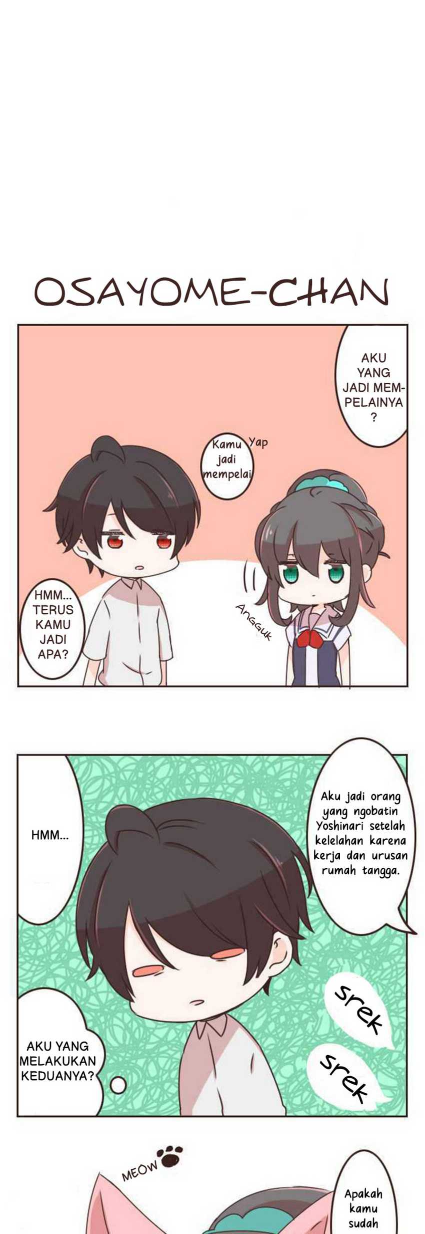 Chapter 1 - halaman 25