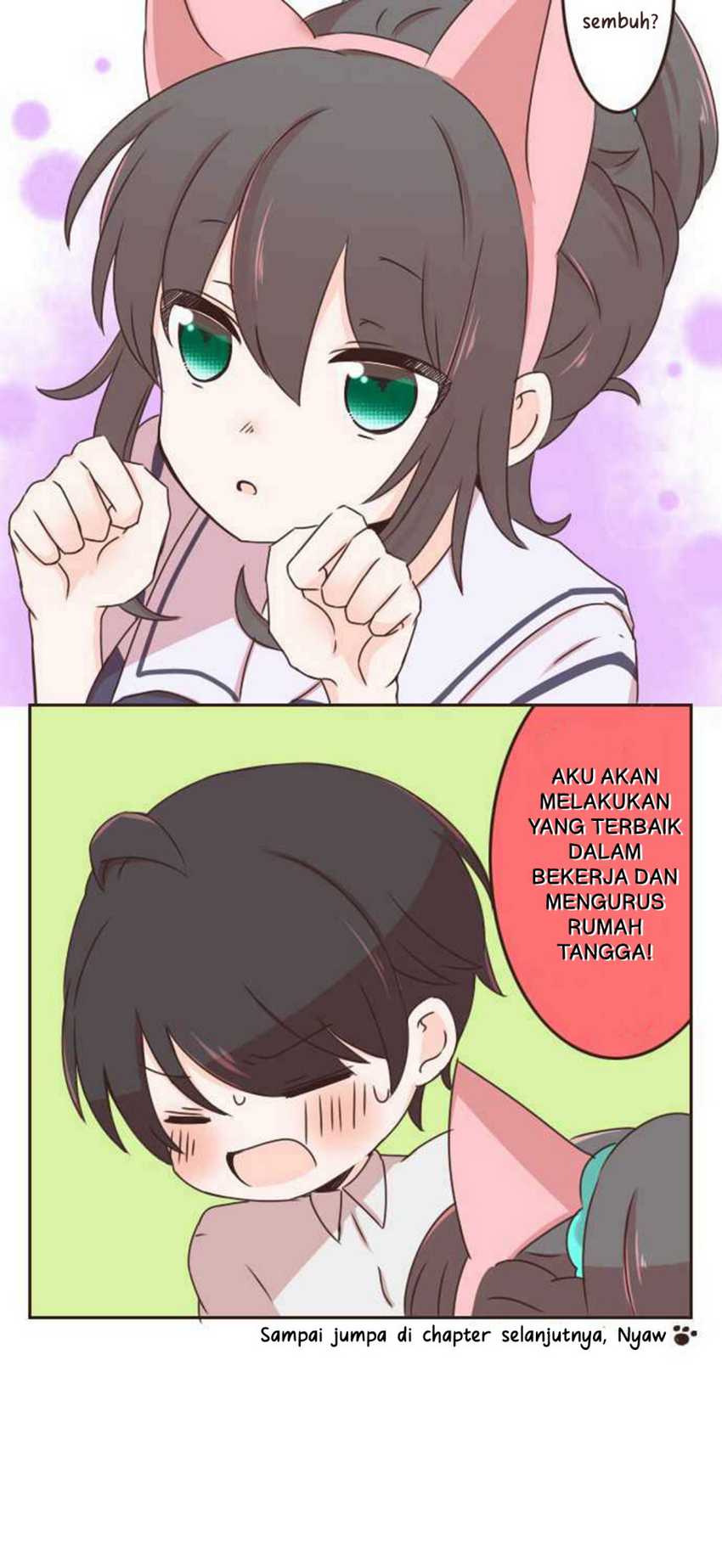 Chapter 1 - halaman 26