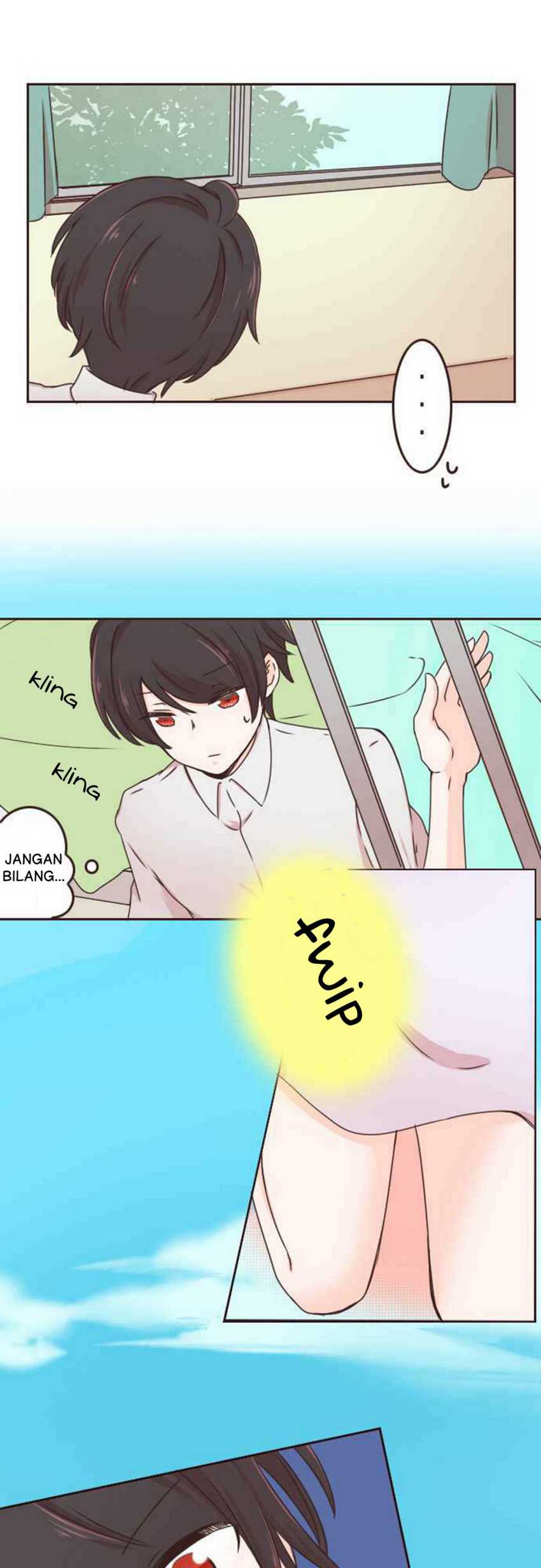 Chapter 1 - halaman 8
