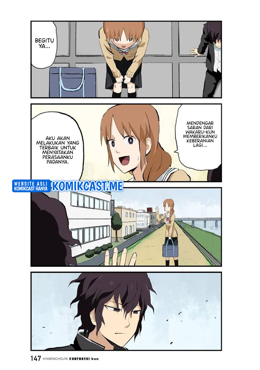 Chapter 38 - halaman 12