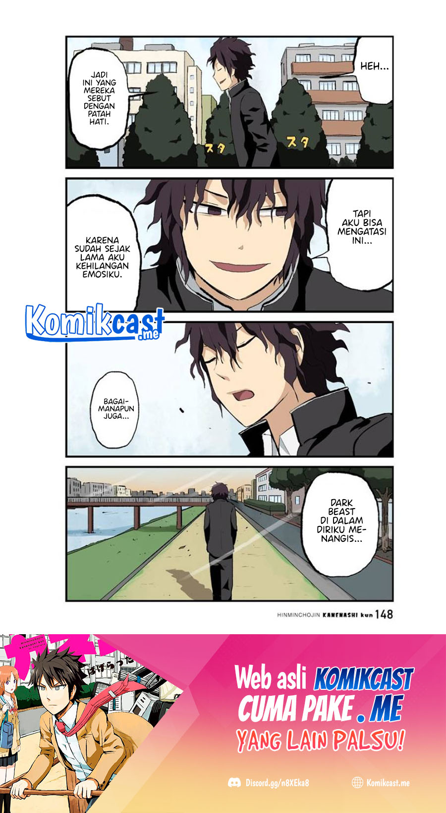 Chapter 38 - halaman 13