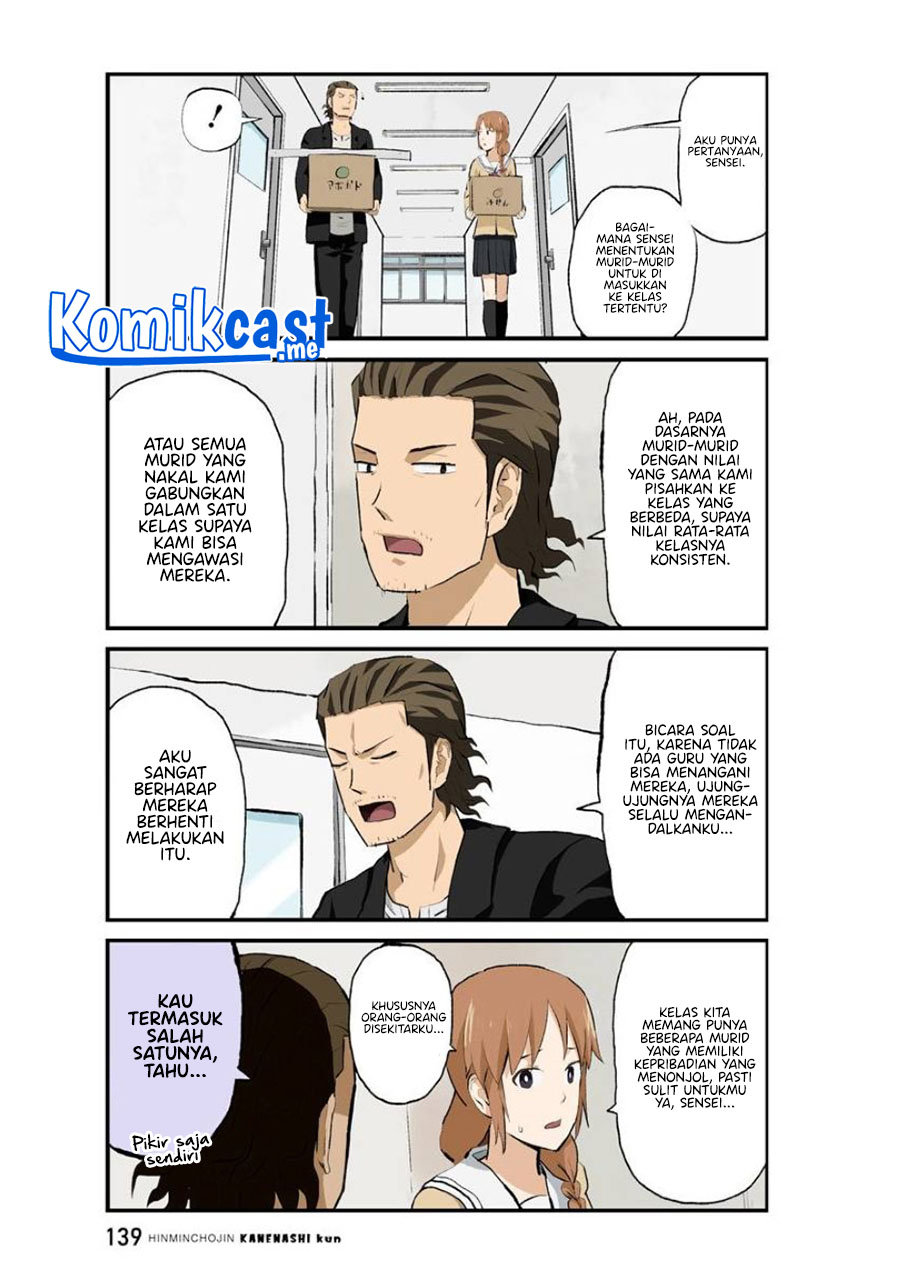 Chapter 38 - halaman 4
