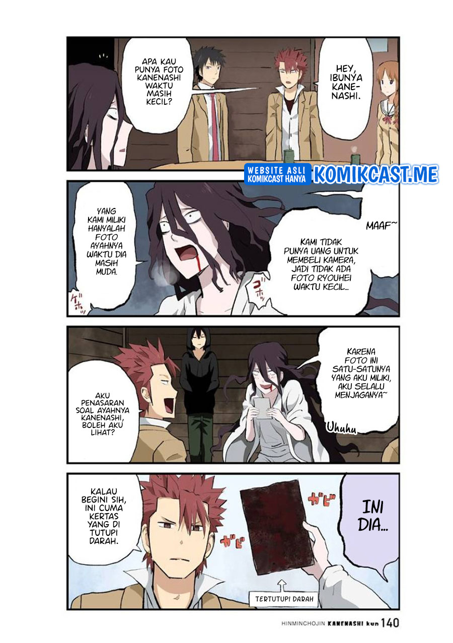 Chapter 38 - halaman 5