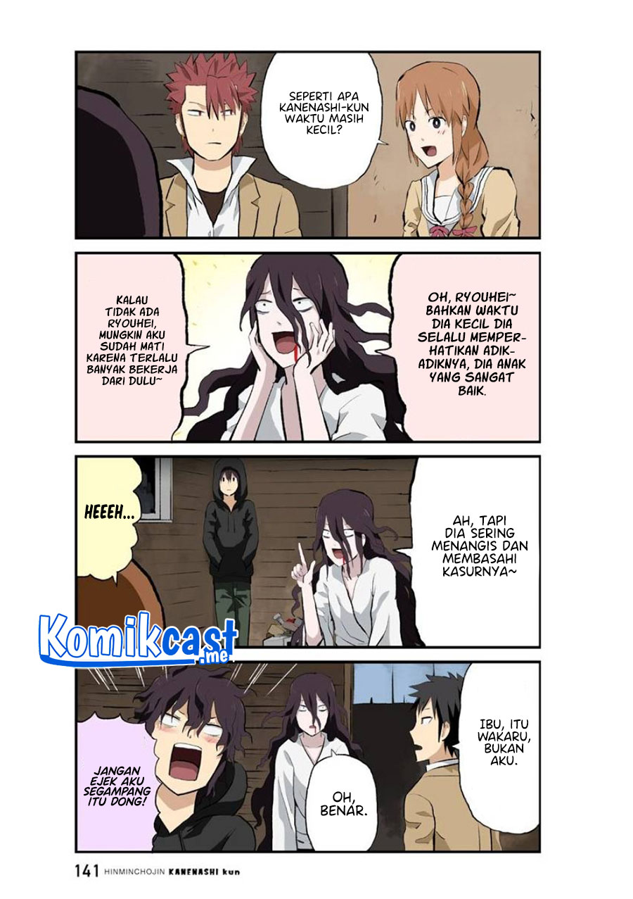 Chapter 38 - halaman 6