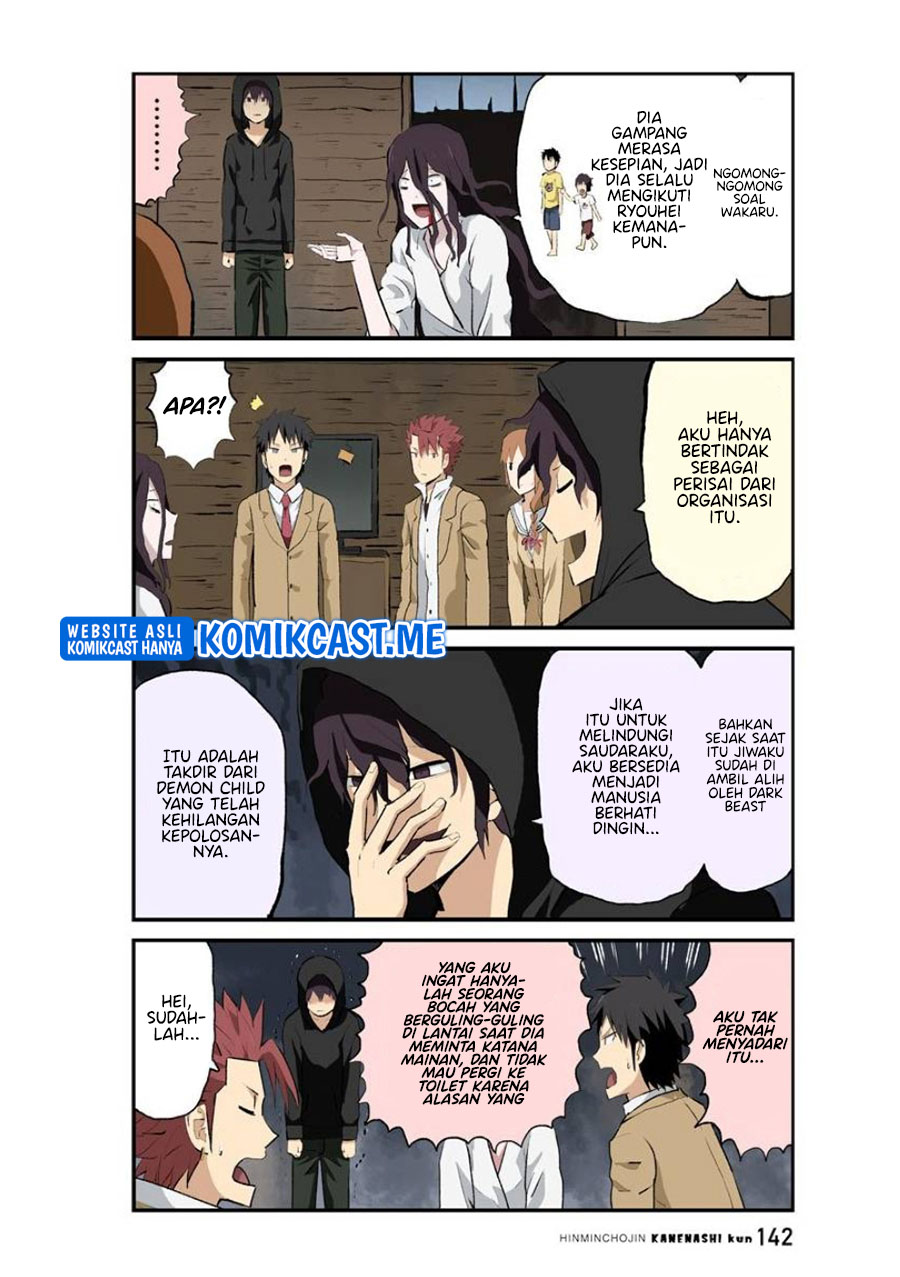 Chapter 38 - halaman 7