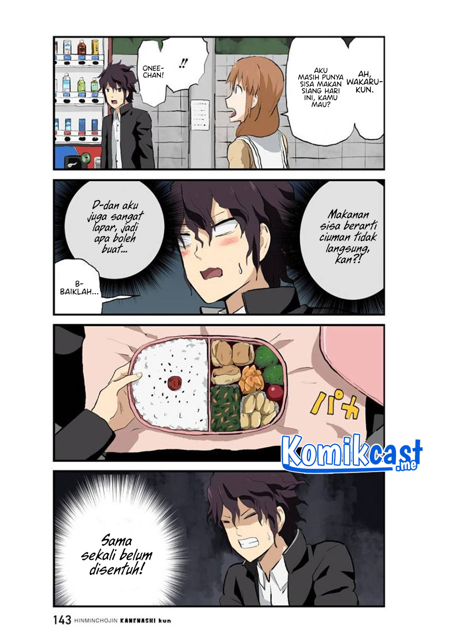 Chapter 38 - halaman 8