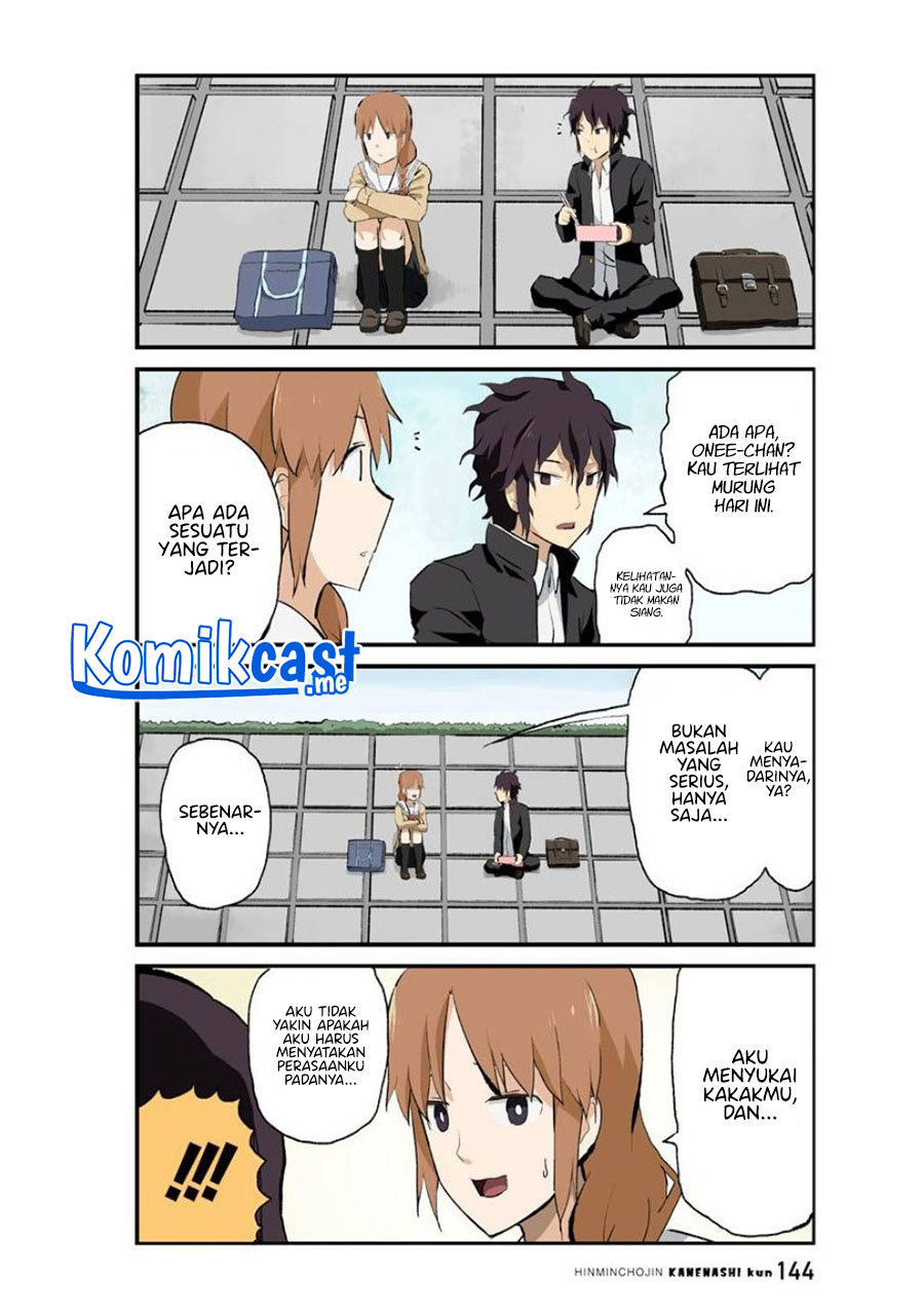 Chapter 38 - halaman 9