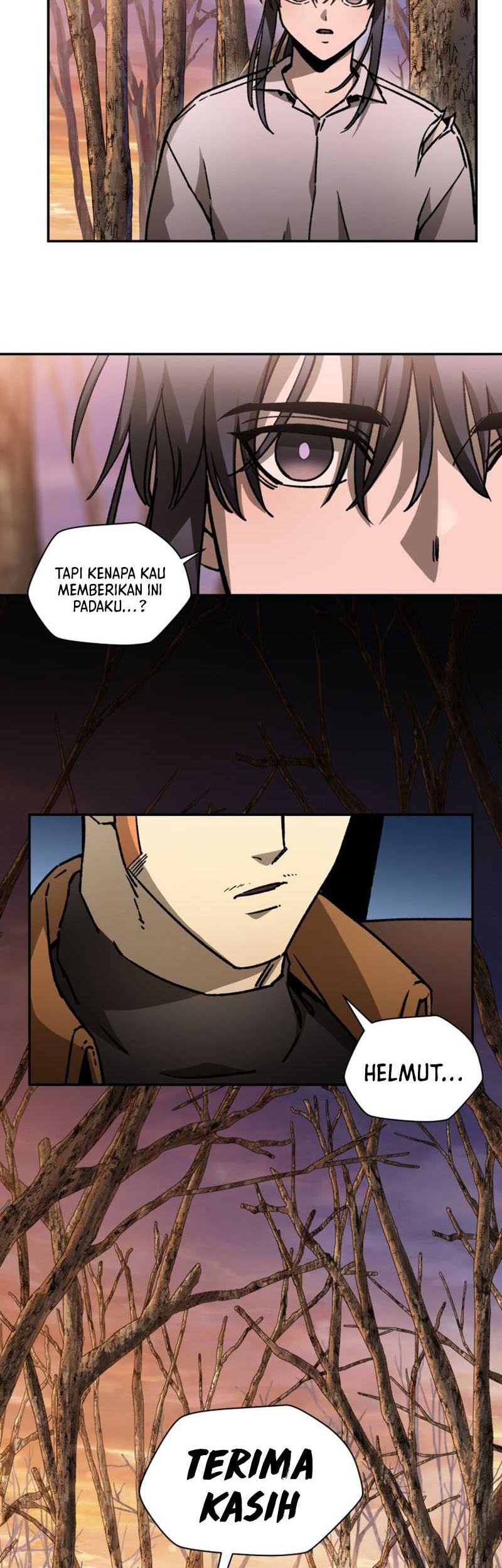 Chapter 20 - halaman 47