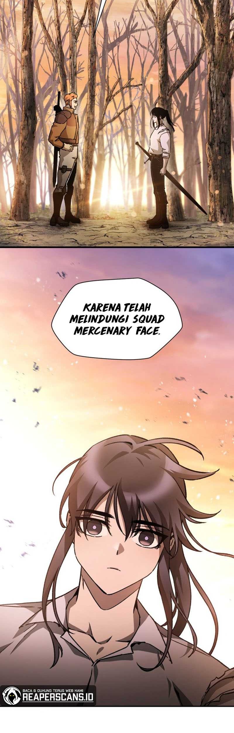 Chapter 20 - halaman 48