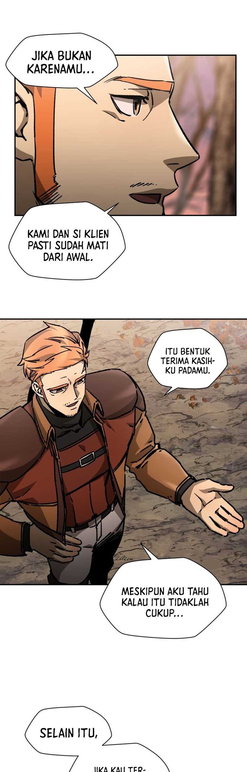 Chapter 20 - halaman 49