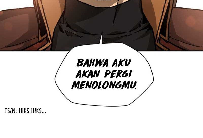 Chapter 20 - halaman 51