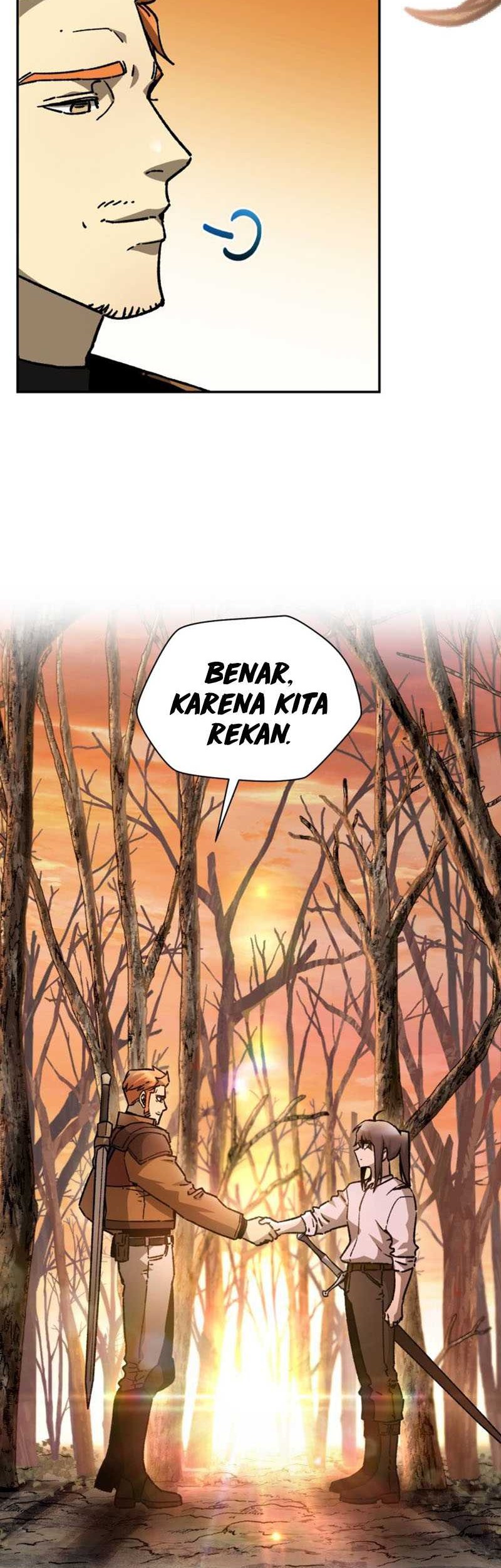 Chapter 20 - halaman 53