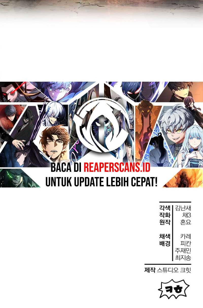 Chapter 20 - halaman 54