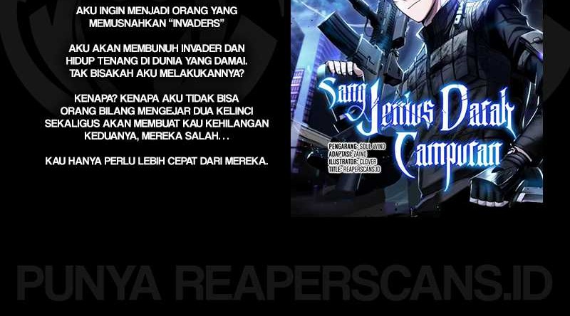 Chapter 20 - halaman 56