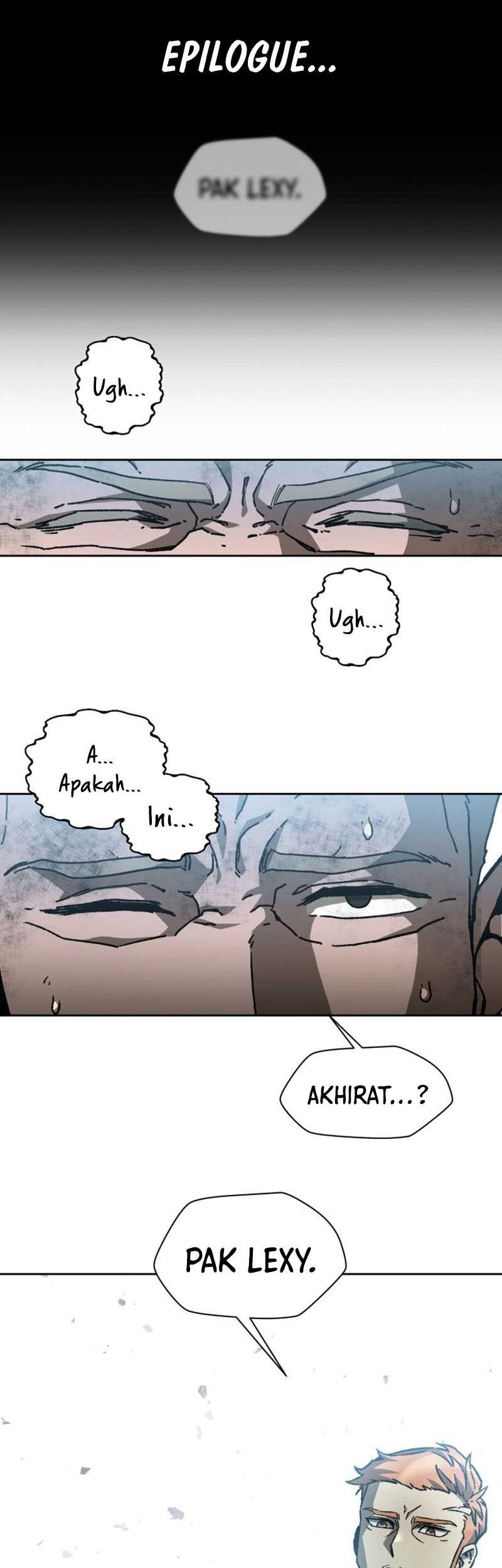 Chapter 20 - halaman 57
