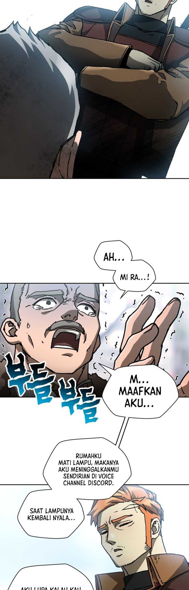 Chapter 20 - halaman 58