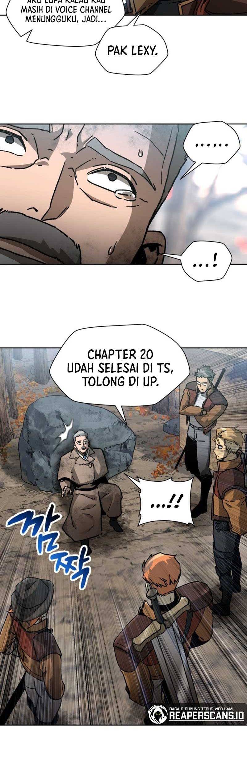 Chapter 20 - halaman 59