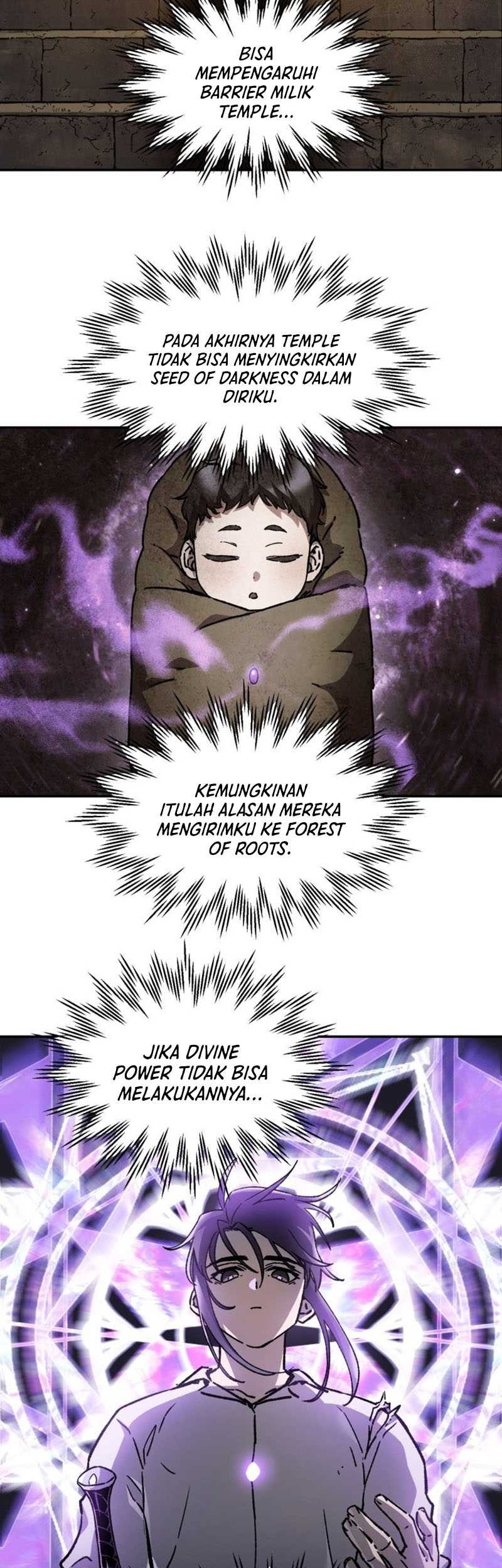 Chapter 20 - halaman 38