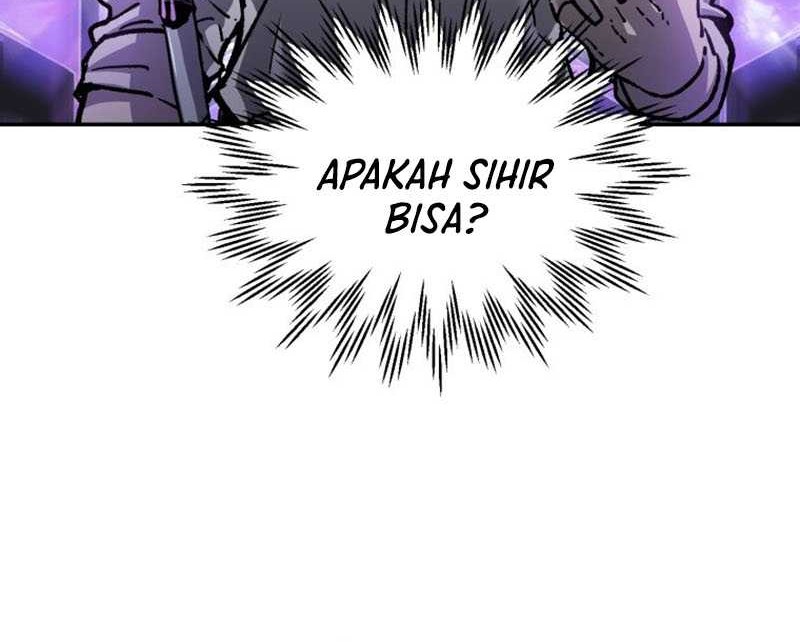 Chapter 20 - halaman 39
