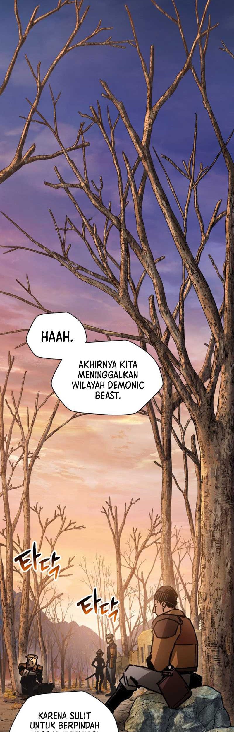 Chapter 20 - halaman 41