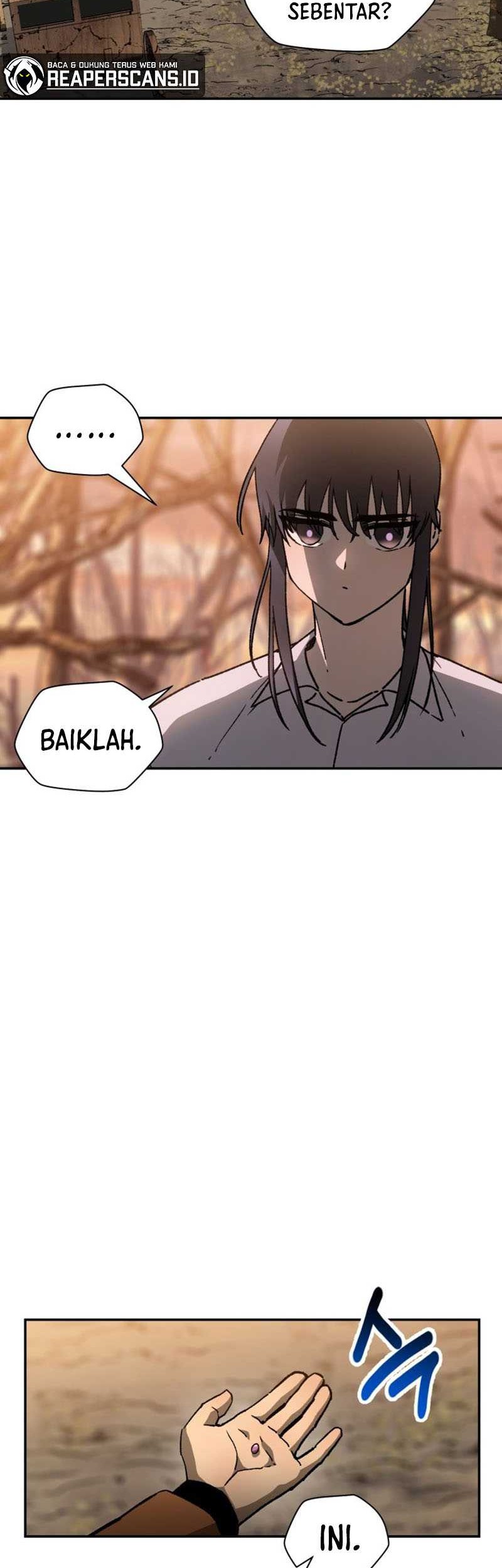 Chapter 20 - halaman 43