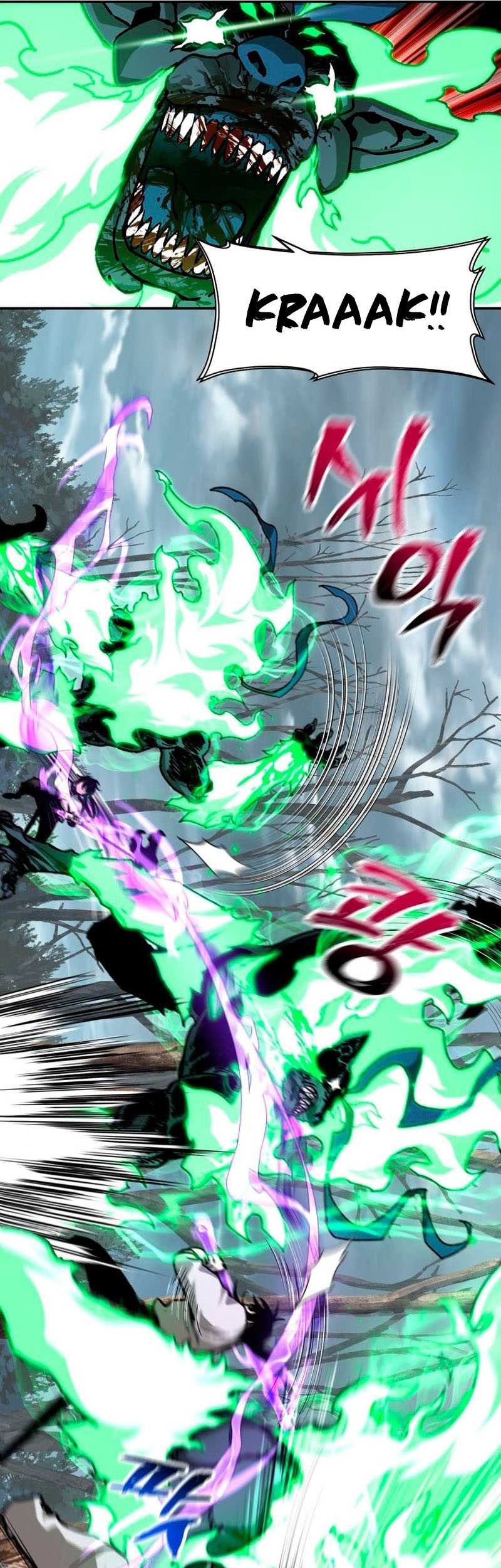 Chapter 19 - halaman 37