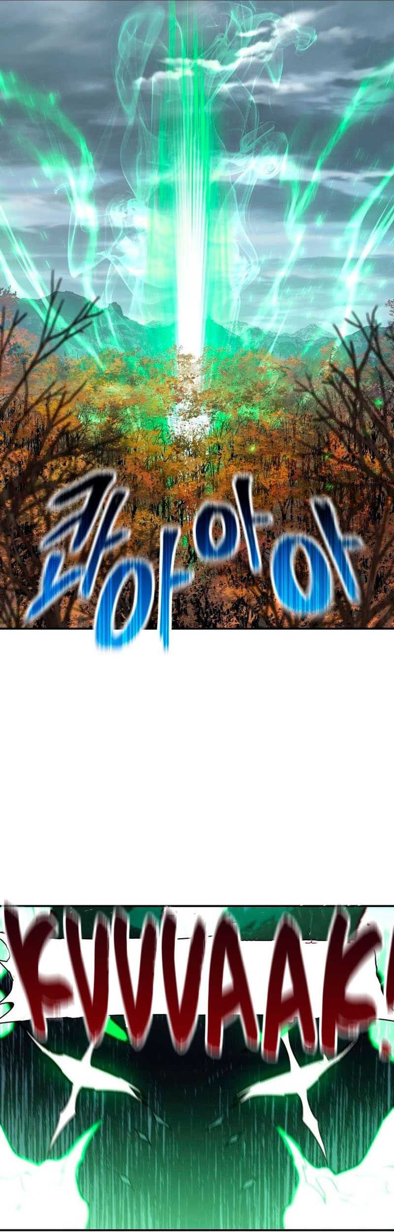 Chapter 19 - halaman 41