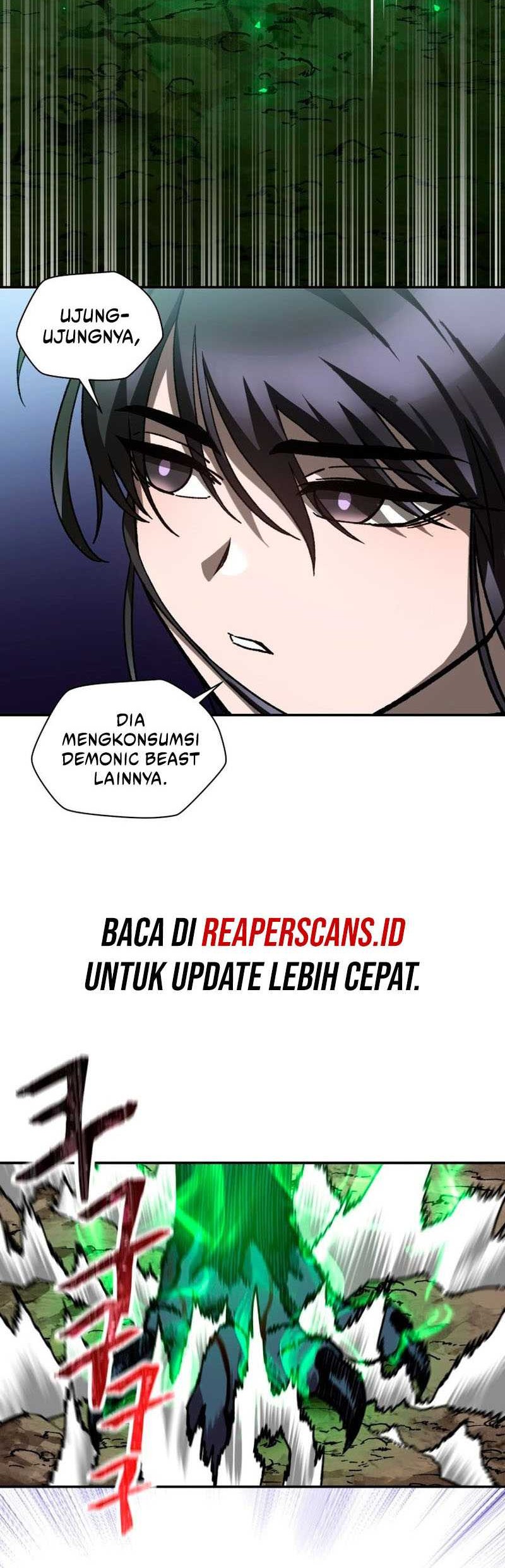 Chapter 19 - halaman 44