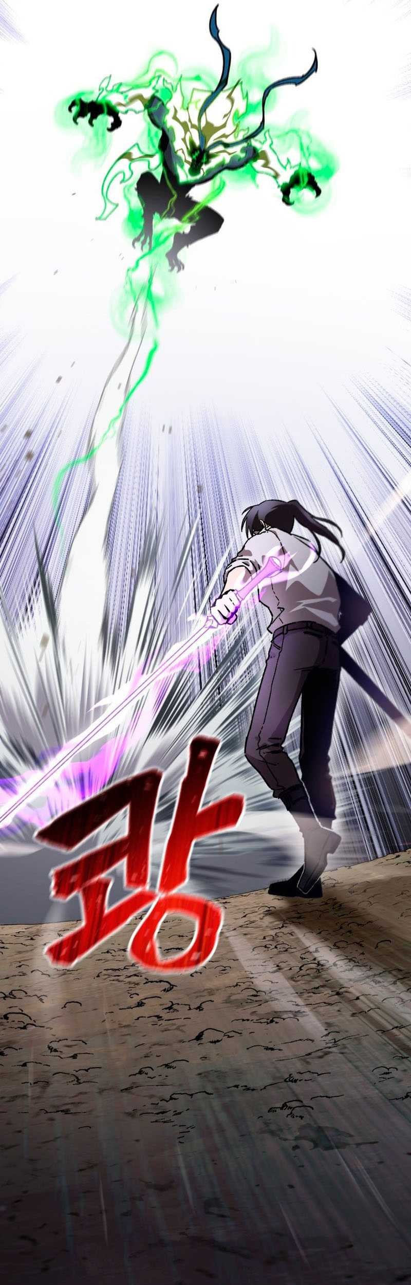 Chapter 19 - halaman 45