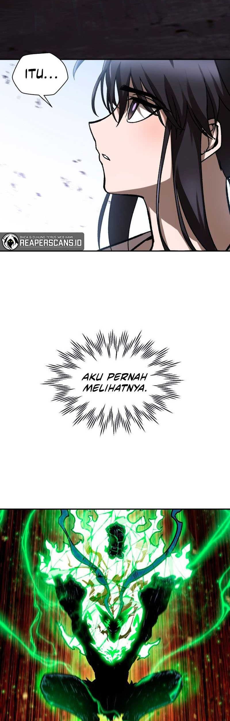 Chapter 19 - halaman 46