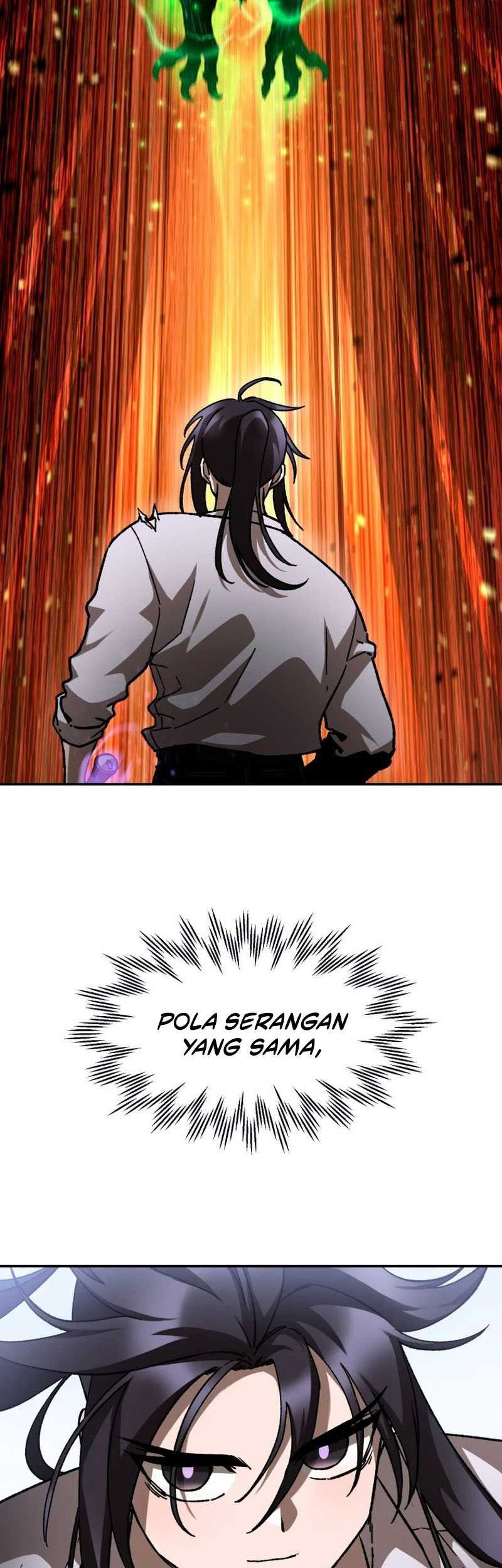 Chapter 19 - halaman 47