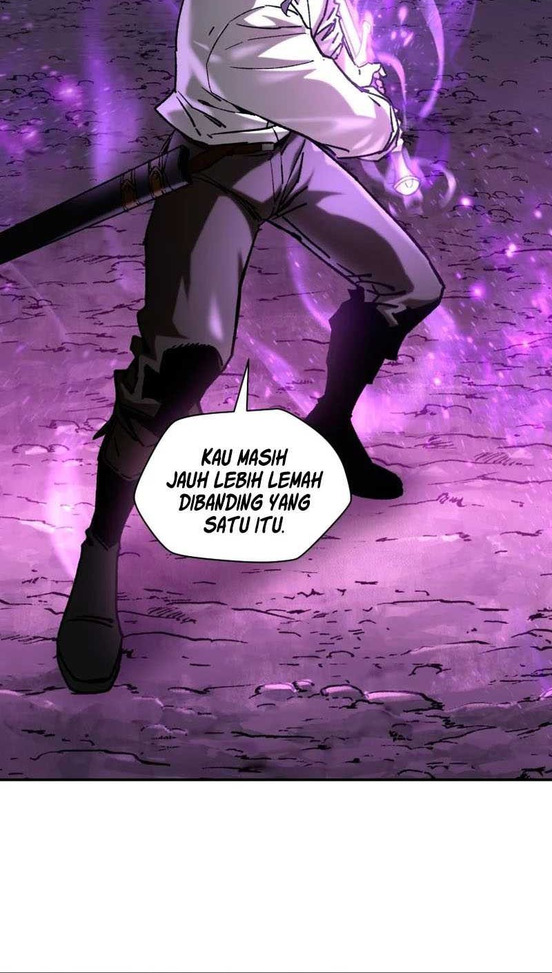 Chapter 19 - halaman 51