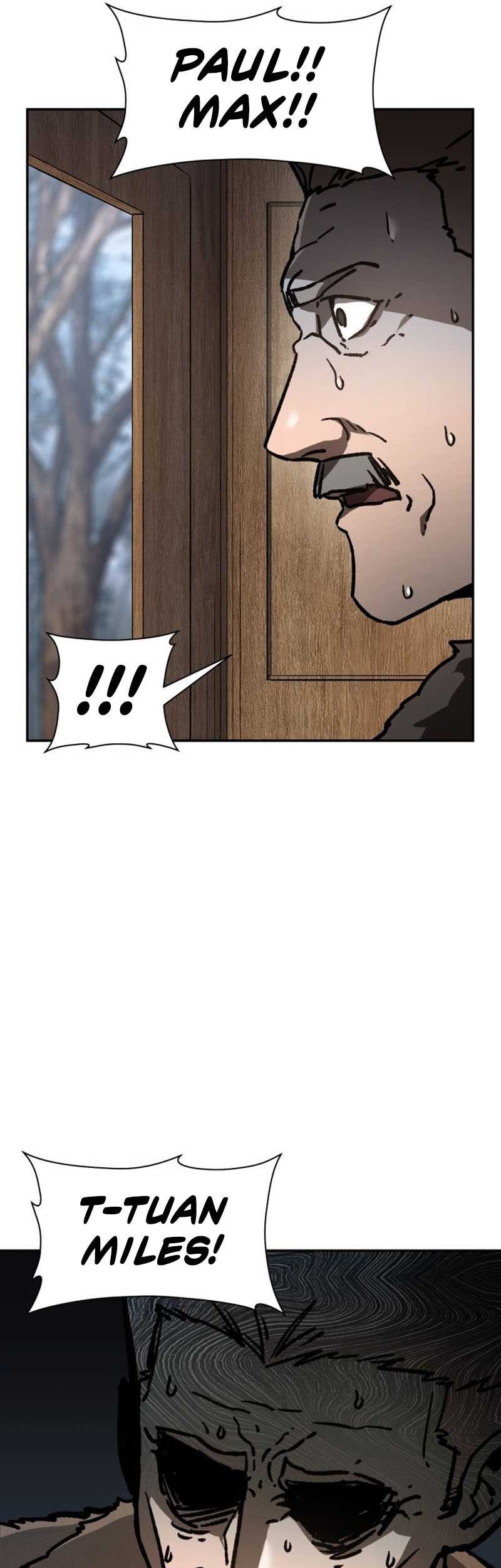 Chapter 18 - halaman 51
