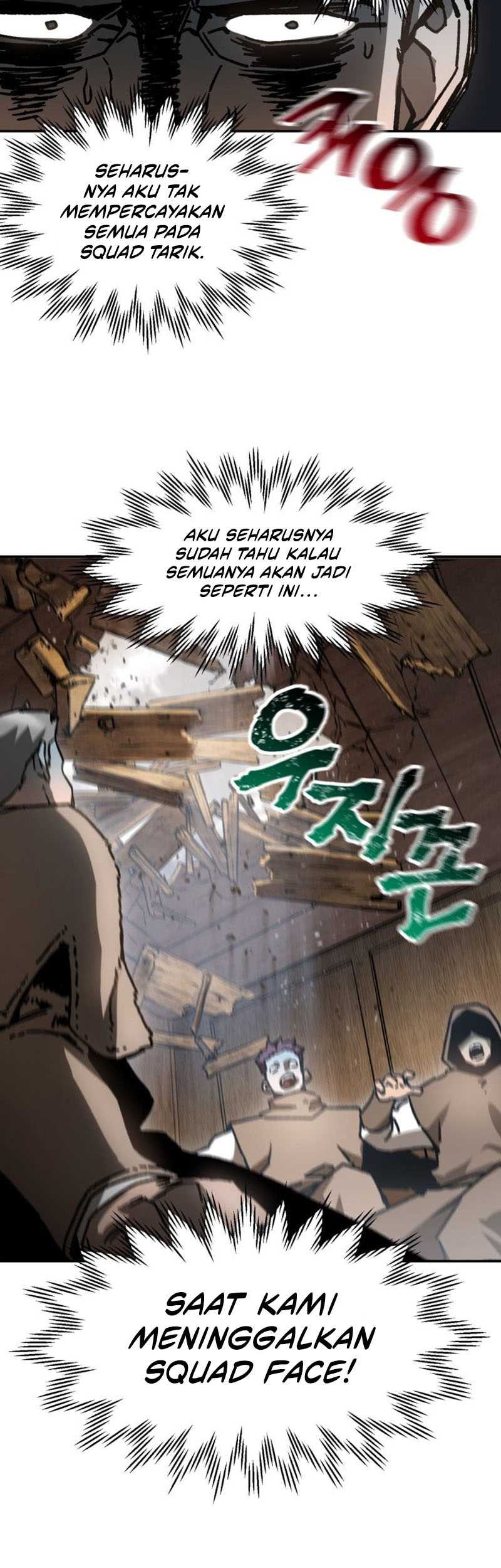 Chapter 18 - halaman 53