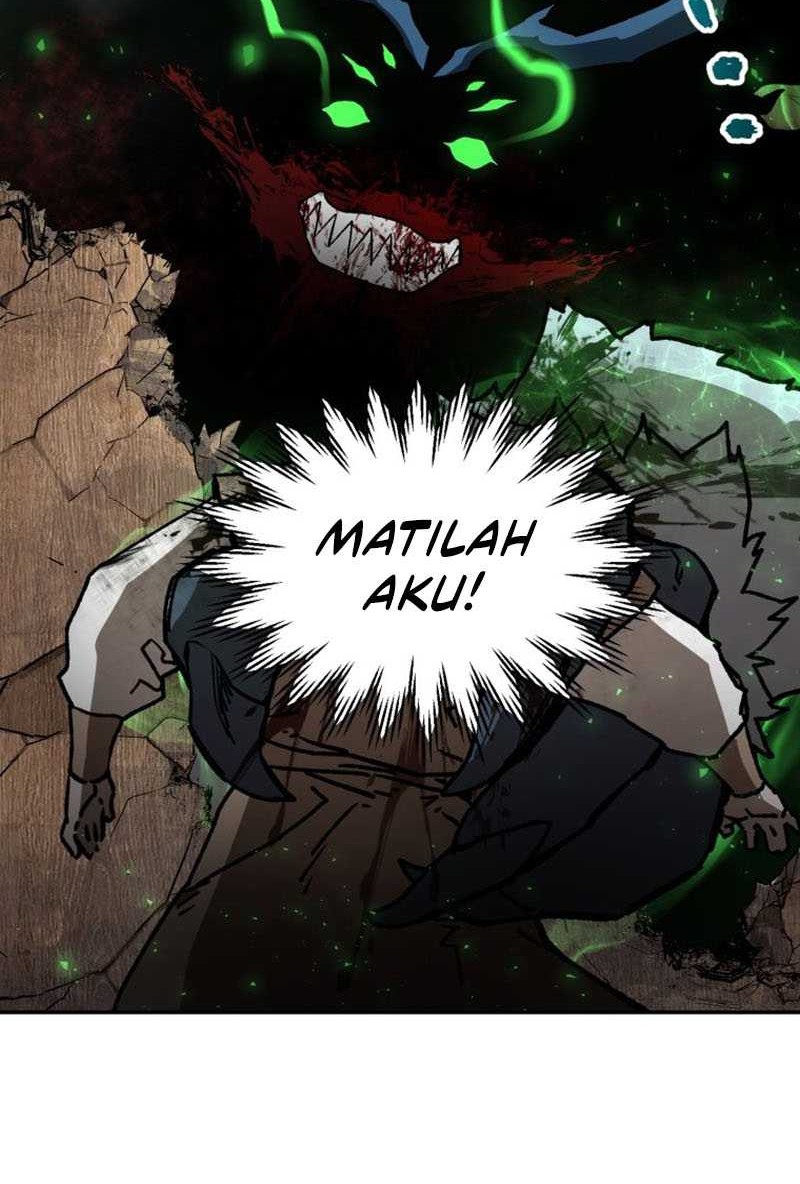 Chapter 18 - halaman 56